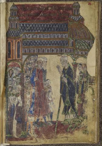 Chartres, BM, ms. nouv. acq. 4, f. 34