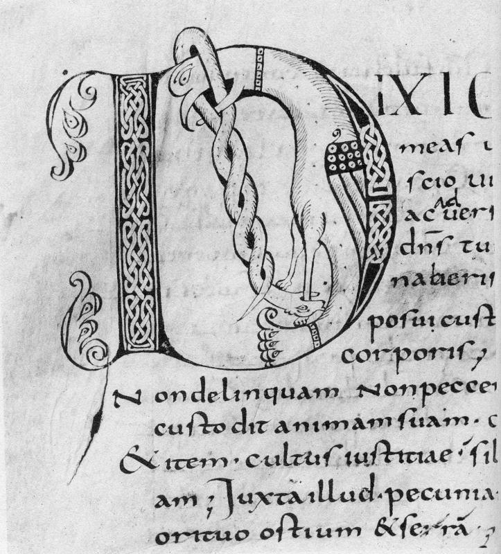 Chartres, BM, ms. 3, f. 59v