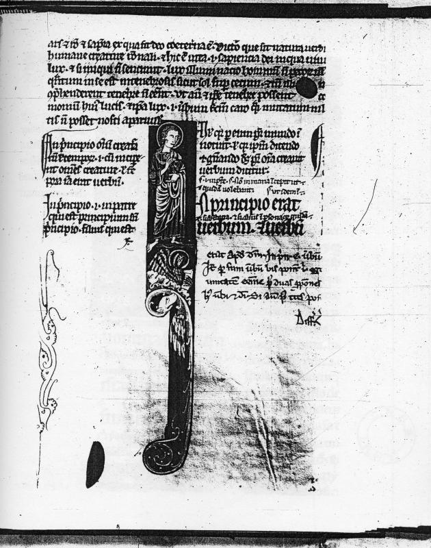 Chartres, BM, ms. 167, f. 180