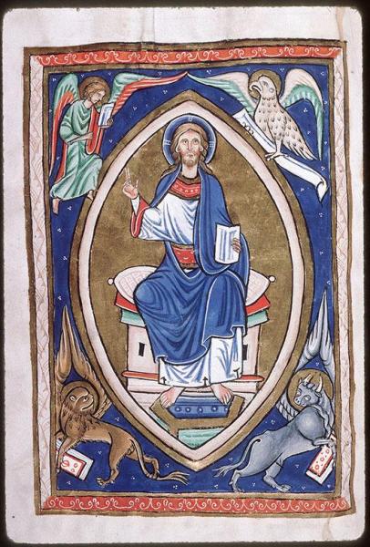 Orléans, BM, ms. 144, f. 69v