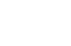 Logo IRHT