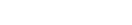 Logo Biblissima