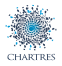 Logo Chartres