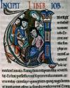 Troyes, BM, ms. 2391, f. 25